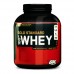 Протеин Optimum Nutrition 100% Whey Gold Standard 2270 г, мокко-капучино