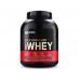 Протеин Optimum Nutrition 100% Whey Gold Standard 907 г молочный шоколад