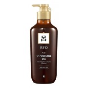 RYO Шампунь для волос укрепляющий Hair Strengthen & Volume Shampoo 550мл