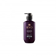 RYO Шампунь для волос от выпадения для чувствительной кожи головы Hair Loss Expe..