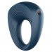 Satisfyer Эрекционное кольцо Ring 2 (J02008-13), синее