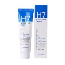 Some By Mi Увлажняющий крем для лица H7 Hydro Max Cream, 50 мл