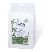 Подгузники для взрослых TAKA Health M (80-110см) 30шт.
