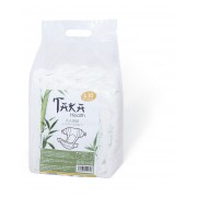 Подгузники для взрослых TAKA Health L (100-135см) 10 шт
