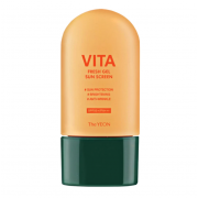 TheYEON  Гель солнцезащитный освежающий - Vita fresh gel sun screen SPF50+/PA ++..