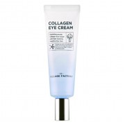 VILLAGE 11 FACTORY Collagen Eye Cream Увлажняющий крем для области вокруг глаз с..